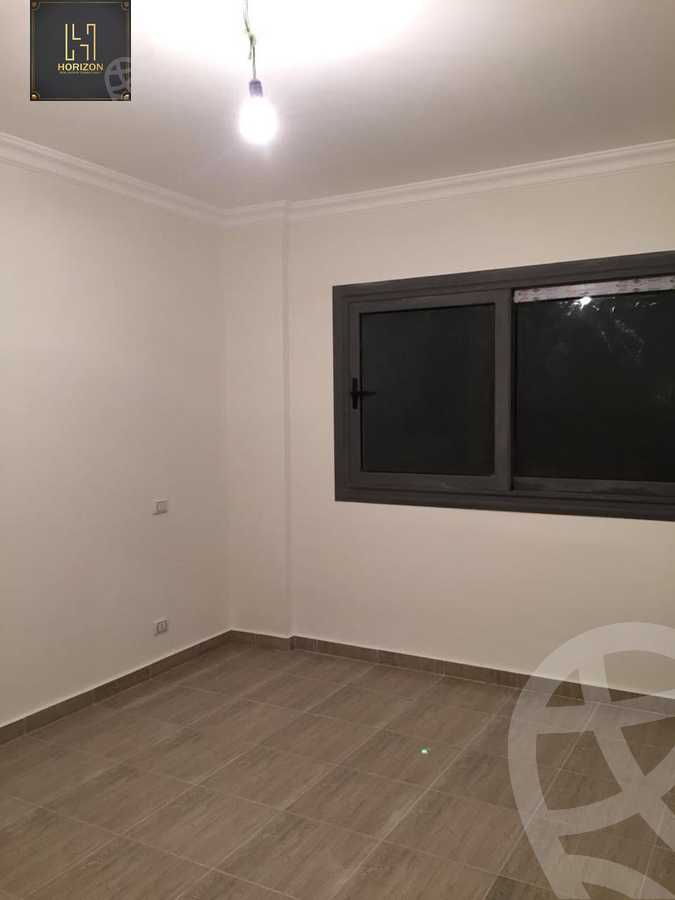 https://aqarmap.com.eg/ar/listing/6384816-for-rent-cairo-new-cairo-compounds-tag-city-taj-sultan