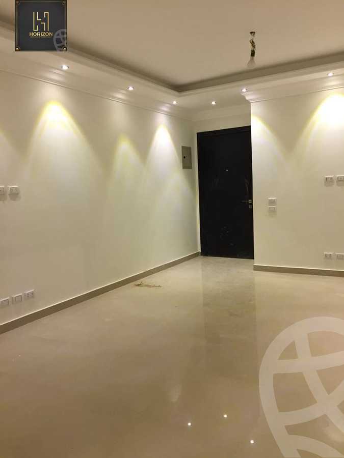 https://aqarmap.com.eg/ar/listing/6384816-for-rent-cairo-new-cairo-compounds-tag-city-taj-sultan