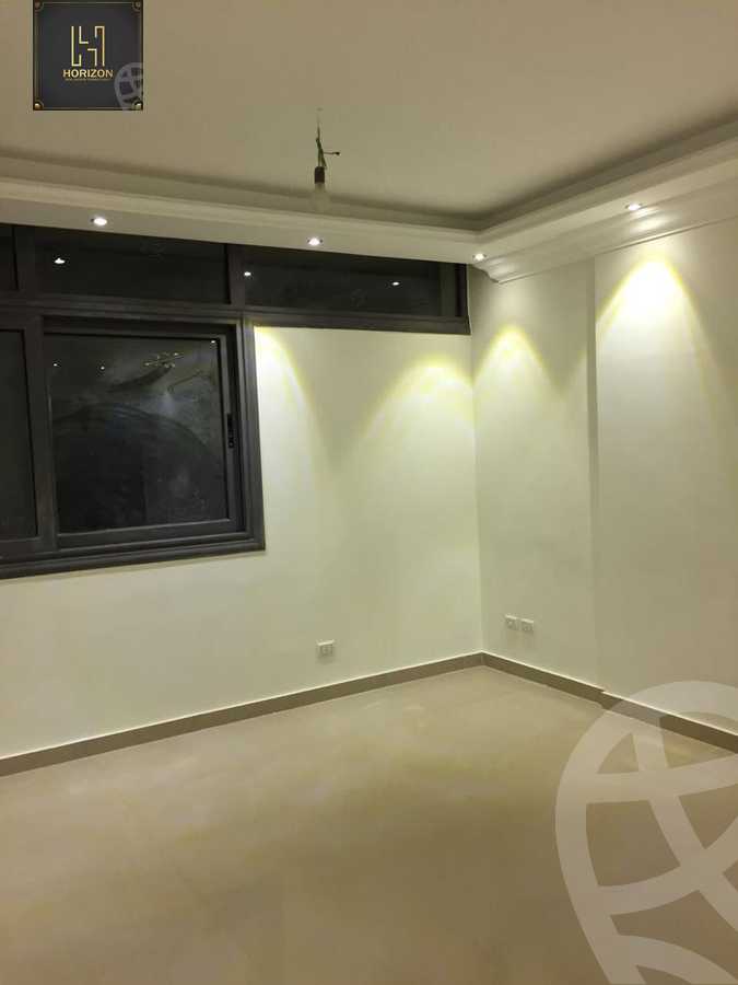 https://aqarmap.com.eg/ar/listing/6384816-for-rent-cairo-new-cairo-compounds-tag-city-taj-sultan