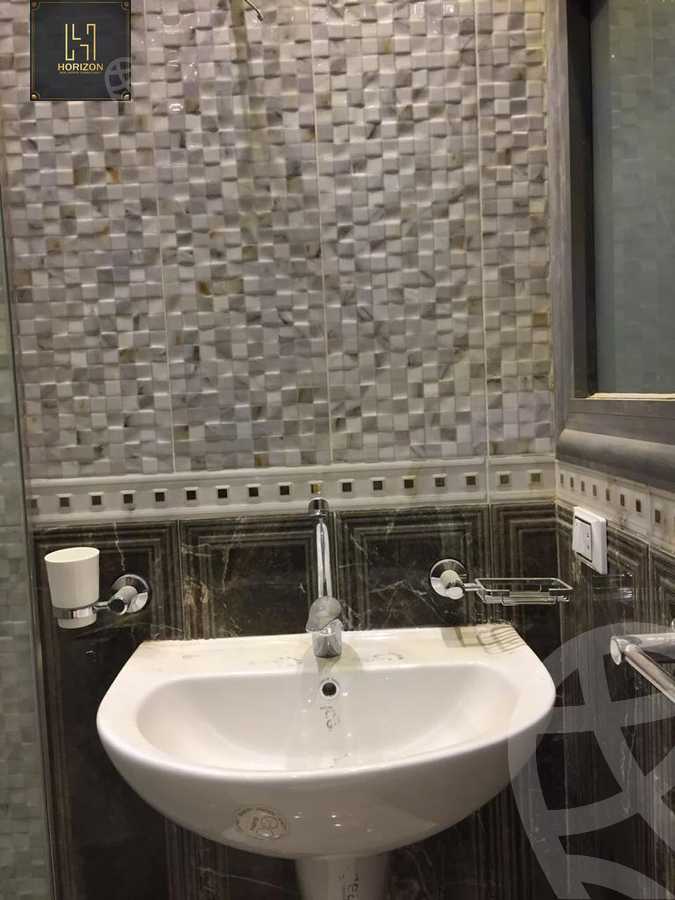 https://aqarmap.com.eg/ar/listing/6384816-for-rent-cairo-new-cairo-compounds-tag-city-taj-sultan