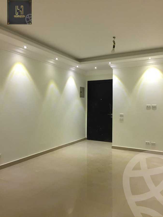 https://aqarmap.com.eg/ar/listing/6384816-for-rent-cairo-new-cairo-compounds-tag-city-taj-sultan