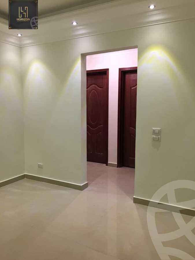 https://aqarmap.com.eg/ar/listing/6384816-for-rent-cairo-new-cairo-compounds-tag-city-taj-sultan