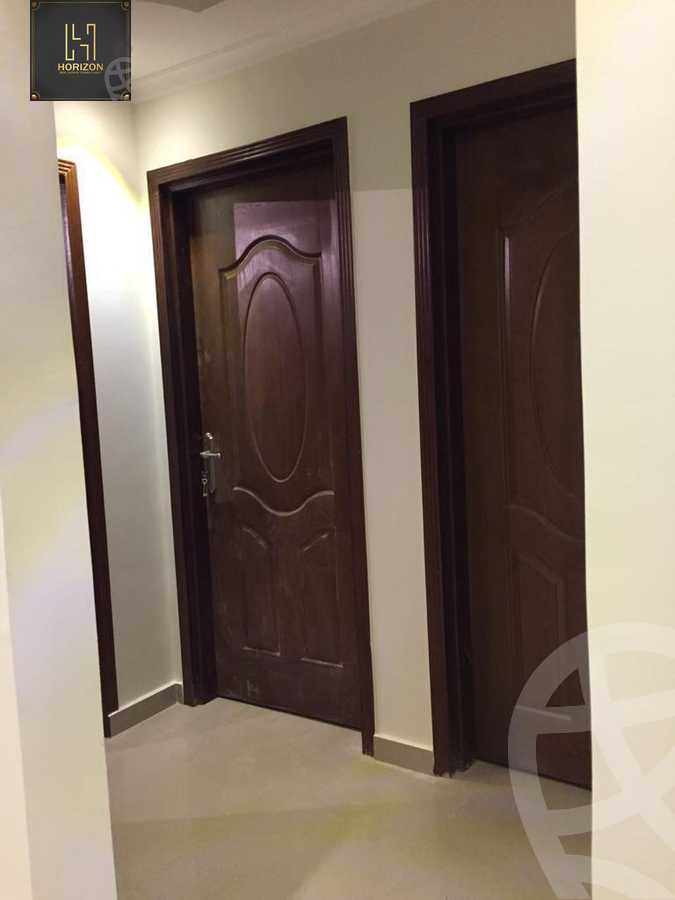 https://aqarmap.com.eg/ar/listing/6384816-for-rent-cairo-new-cairo-compounds-tag-city-taj-sultan