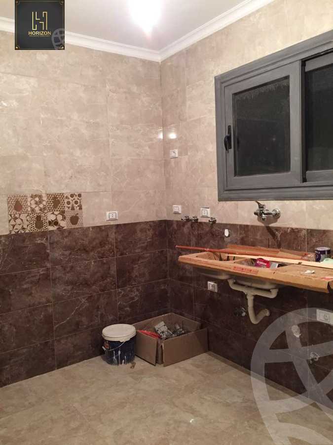https://aqarmap.com.eg/ar/listing/6384816-for-rent-cairo-new-cairo-compounds-tag-city-taj-sultan