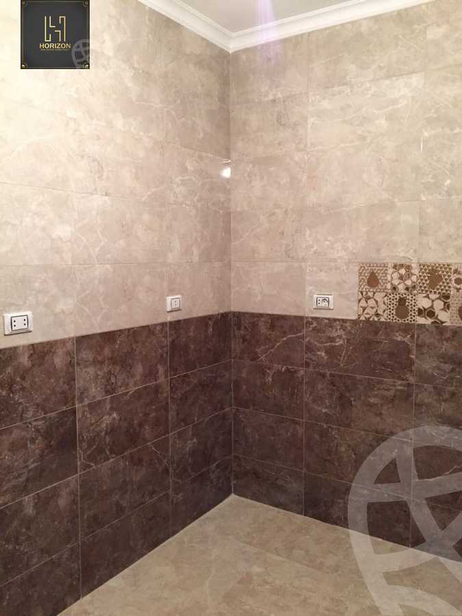 https://aqarmap.com.eg/ar/listing/6384816-for-rent-cairo-new-cairo-compounds-tag-city-taj-sultan