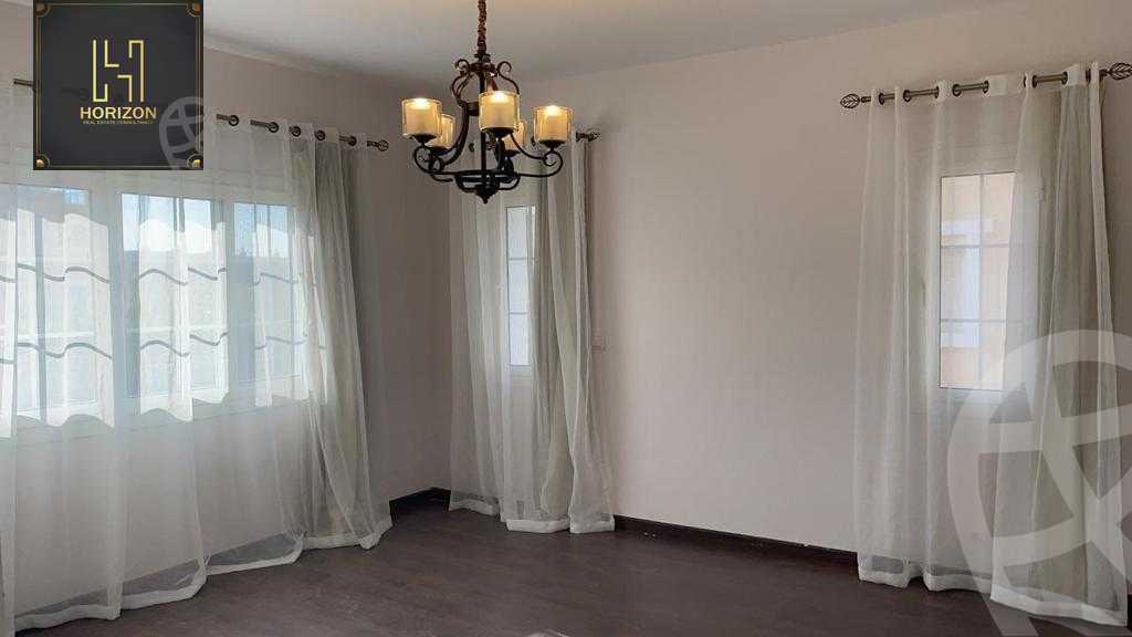 https://aqarmap.com.eg/ar/listing/6384951-for-rent-cairo-new-cairo-compounds-hyde-park-hpr-hyde-park