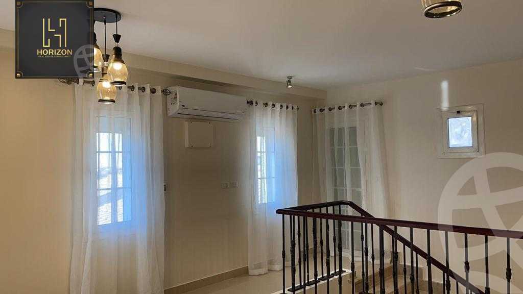 https://aqarmap.com.eg/ar/listing/6384951-for-rent-cairo-new-cairo-compounds-hyde-park-hpr-hyde-park