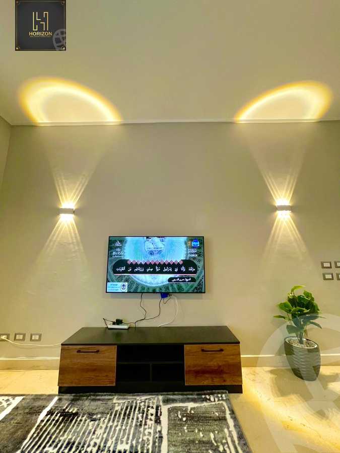 https://aqarmap.com.eg/ar/listing/6390069-for-sale-cairo-new-cairo-compounds-kmbwnd-fyldj-jyt-blm-hylz