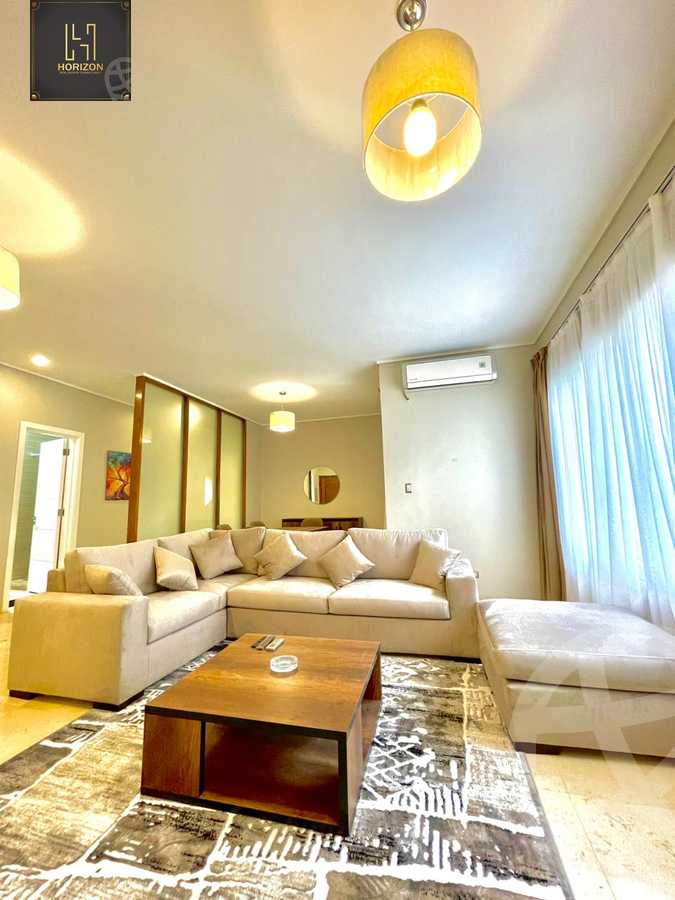 https://aqarmap.com.eg/ar/listing/6390069-for-sale-cairo-new-cairo-compounds-kmbwnd-fyldj-jyt-blm-hylz