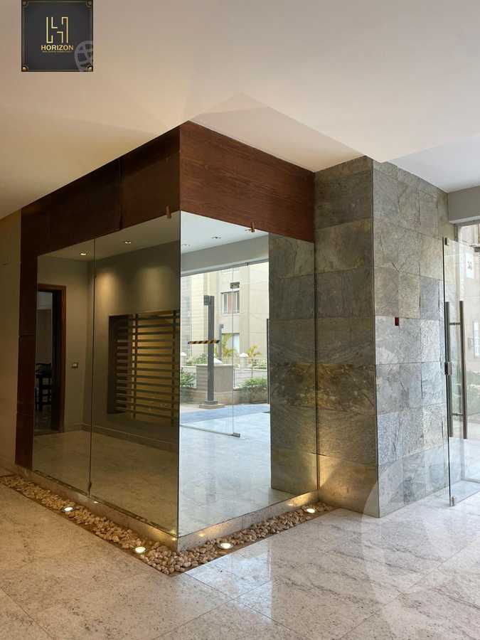https://aqarmap.com.eg/ar/listing/6390069-for-sale-cairo-new-cairo-compounds-kmbwnd-fyldj-jyt-blm-hylz