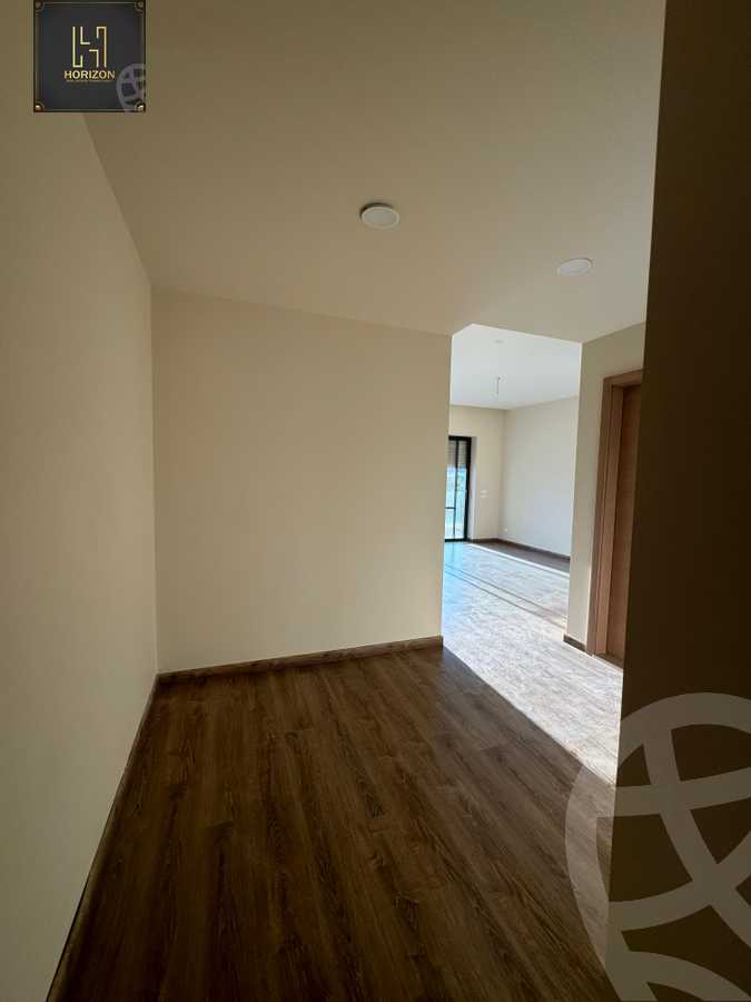 https://aqarmap.com.eg/ar/listing/6390637-for-rent-cairo-new-cairo-compounds-lakeview-residence