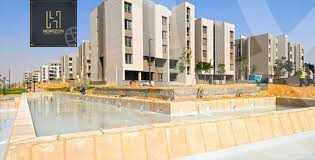 https://aqarmap.com.eg/en/listing/6397490-for-sale-cairo-new-cairo-compounds-village-garden-kattameya