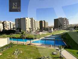 https://aqarmap.com.eg/en/listing/6397490-for-sale-cairo-new-cairo-compounds-village-garden-kattameya