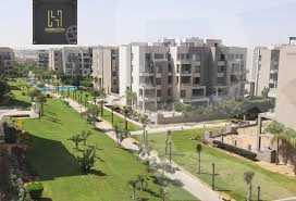 https://aqarmap.com.eg/en/listing/6397490-for-sale-cairo-new-cairo-compounds-village-garden-kattameya