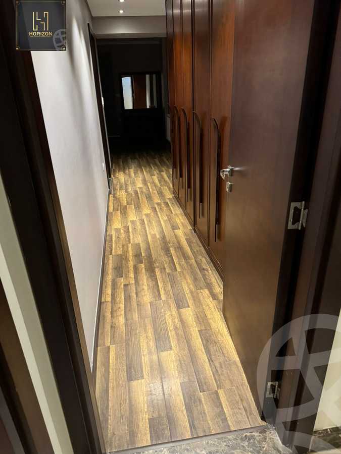 https://aqarmap.com.eg/ar/listing/6406919-for-rent-cairo-new-cairo-compounds-moon-valley-2