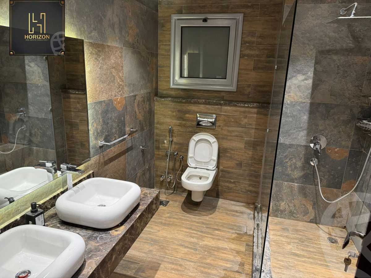https://aqarmap.com.eg/ar/listing/6406919-for-rent-cairo-new-cairo-compounds-moon-valley-2
