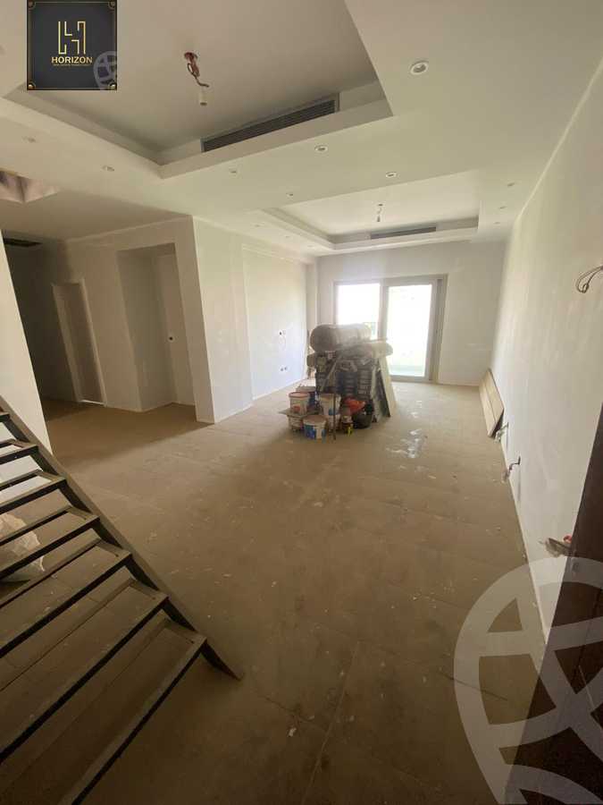 https://aqarmap.com.eg/en/listing/6407206-for-sale-cairo-new-cairo-compounds-moon-valley-2