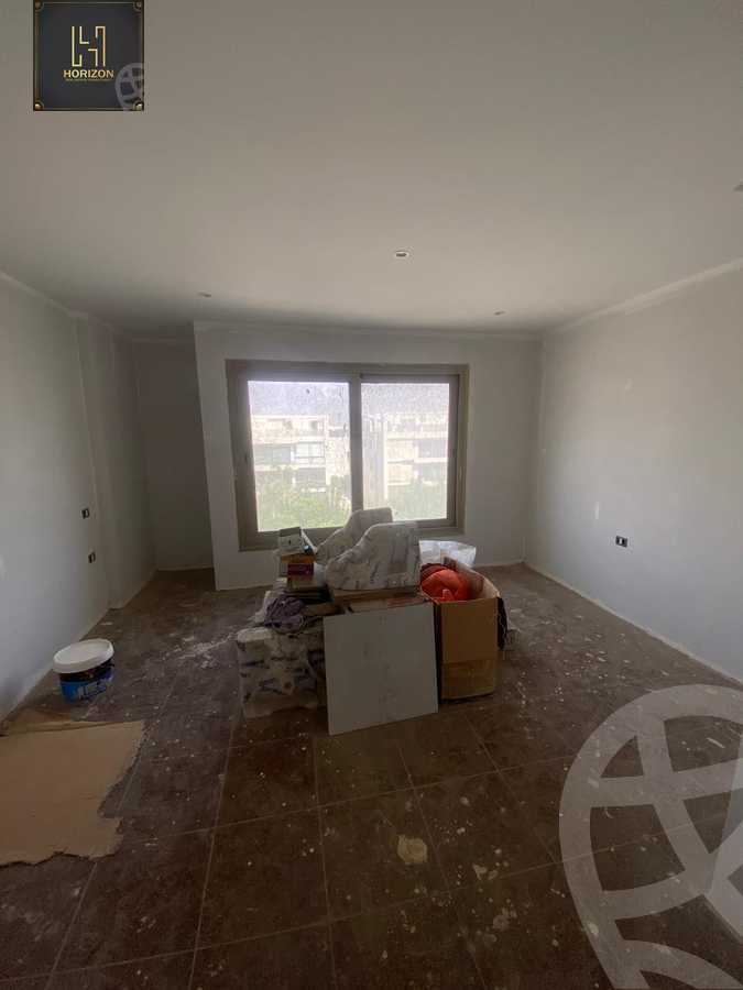 https://aqarmap.com.eg/en/listing/6407206-for-sale-cairo-new-cairo-compounds-moon-valley-2