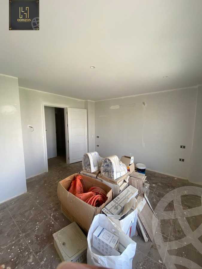 https://aqarmap.com.eg/en/listing/6407206-for-sale-cairo-new-cairo-compounds-moon-valley-2