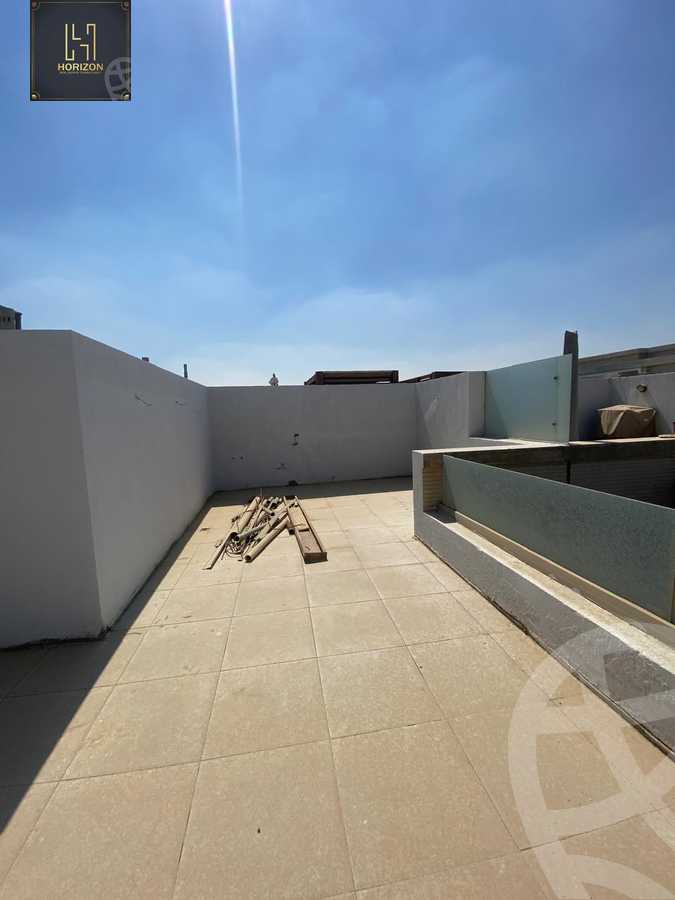 https://aqarmap.com.eg/en/listing/6407206-for-sale-cairo-new-cairo-compounds-moon-valley-2
