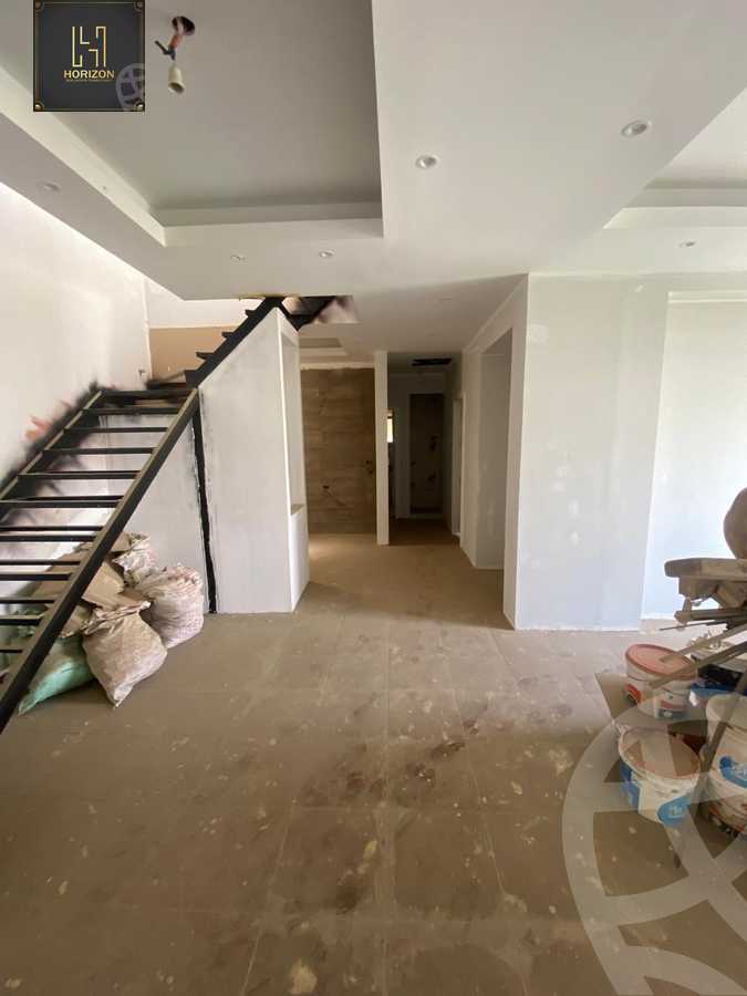 https://aqarmap.com.eg/en/listing/6407206-for-sale-cairo-new-cairo-compounds-moon-valley-2