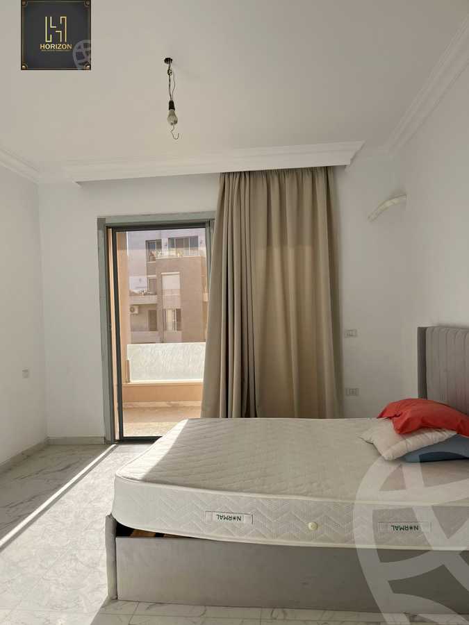 https://aqarmap.com.eg/en/listing/6407464-for-rent-cairo-new-cairo-compounds-village-garden-kattameya