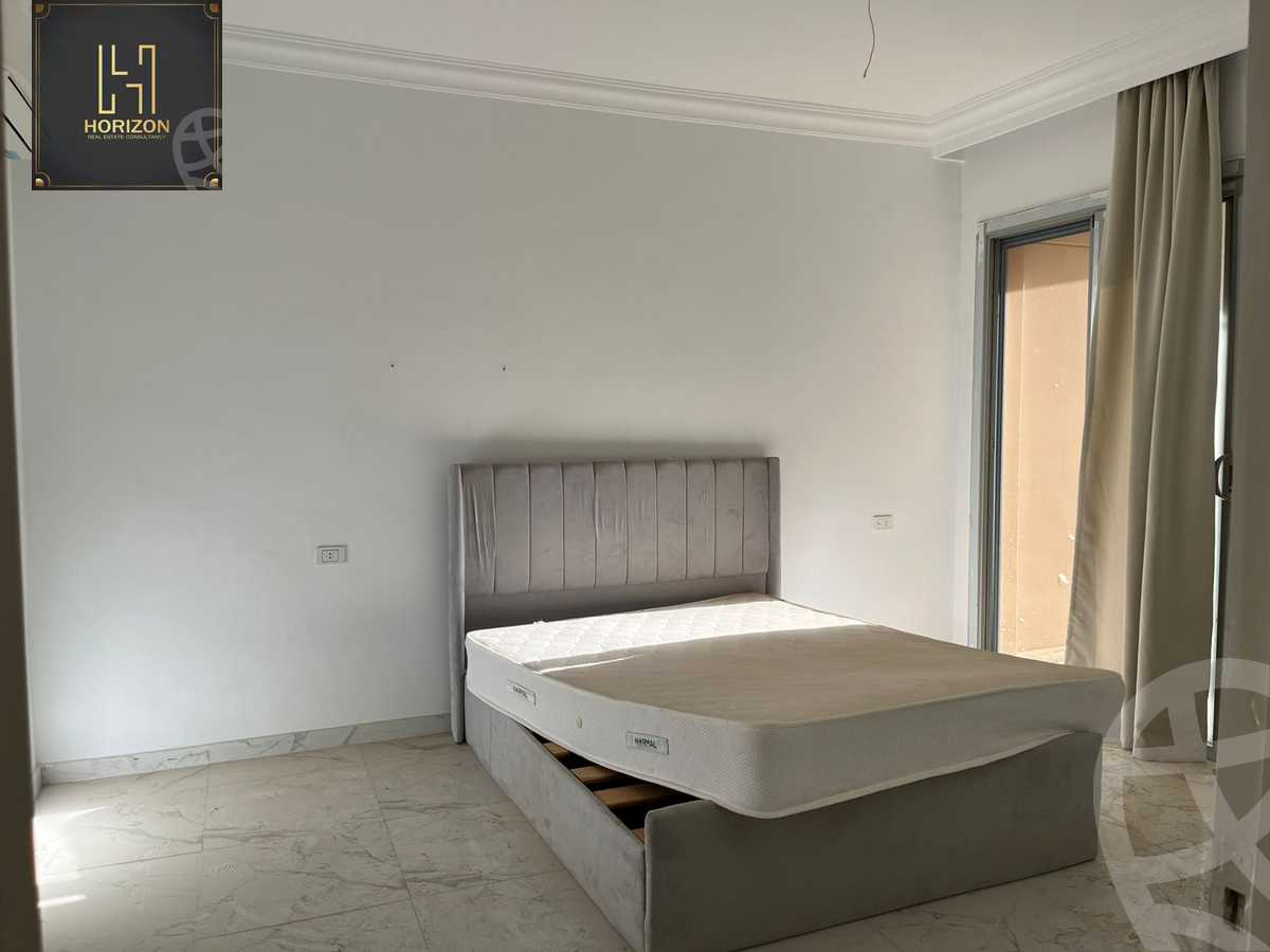 https://aqarmap.com.eg/en/listing/6407464-for-rent-cairo-new-cairo-compounds-village-garden-kattameya