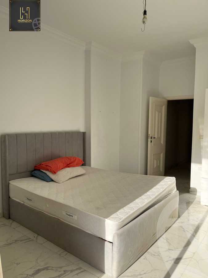 https://aqarmap.com.eg/en/listing/6407464-for-rent-cairo-new-cairo-compounds-village-garden-kattameya
