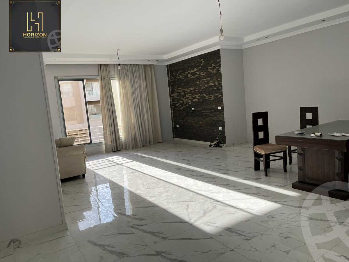 https://aqarmap.com.eg/en/listing/6407464-for-rent-cairo-new-cairo-compounds-village-garden-kattameya