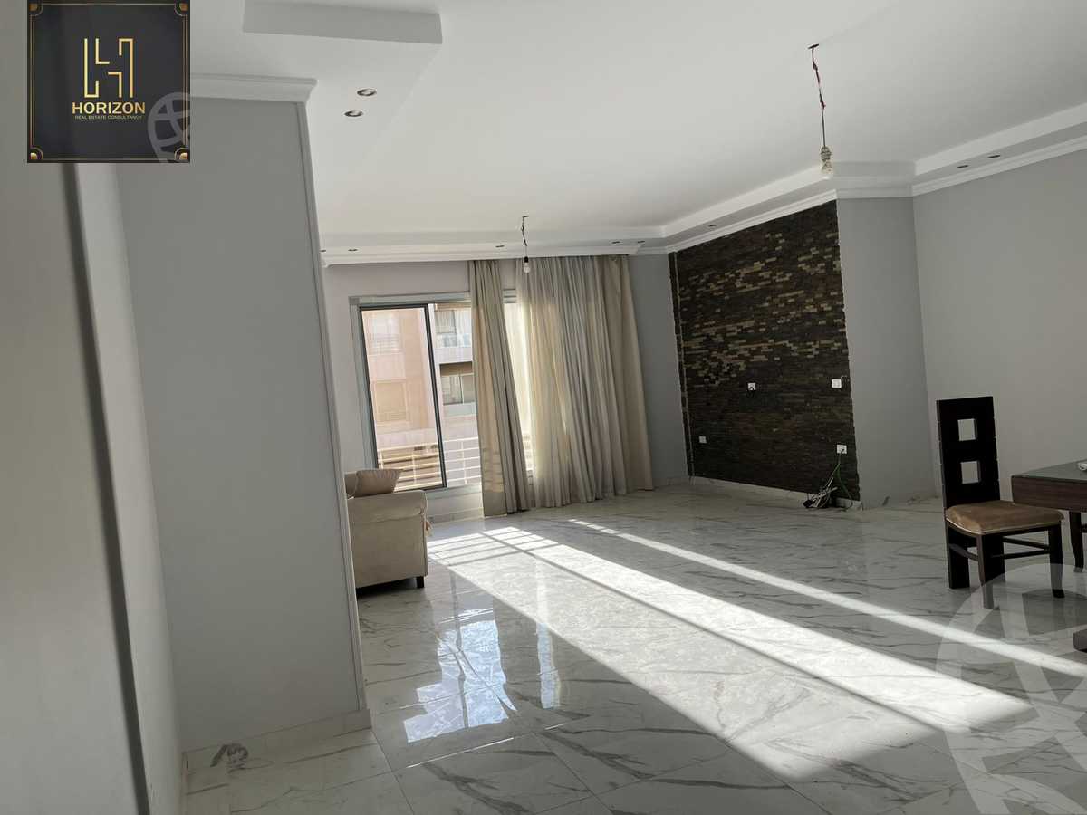 https://aqarmap.com.eg/en/listing/6407464-for-rent-cairo-new-cairo-compounds-village-garden-kattameya