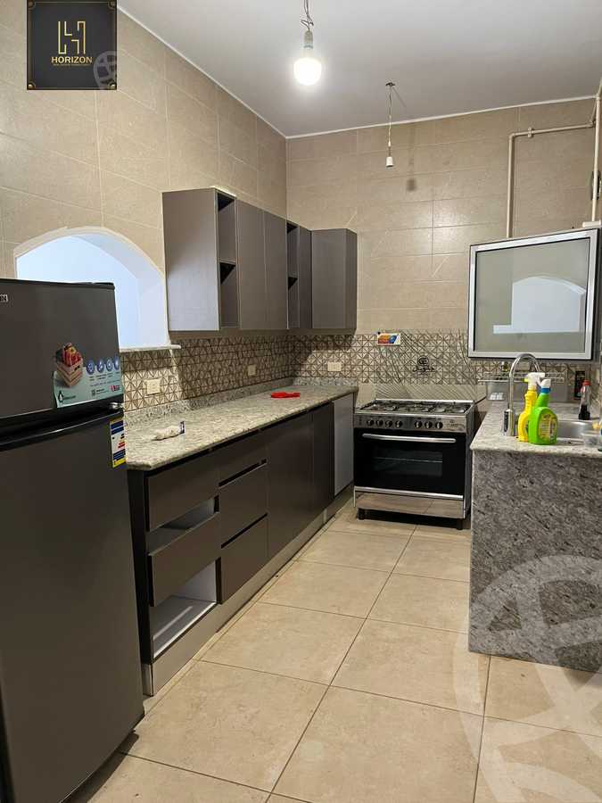 https://aqarmap.com.eg/en/listing/6407464-for-rent-cairo-new-cairo-compounds-village-garden-kattameya