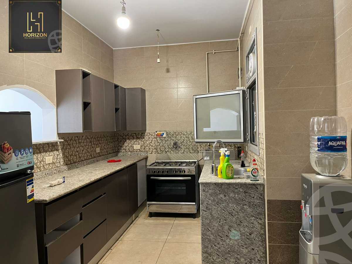 https://aqarmap.com.eg/en/listing/6407464-for-rent-cairo-new-cairo-compounds-village-garden-kattameya