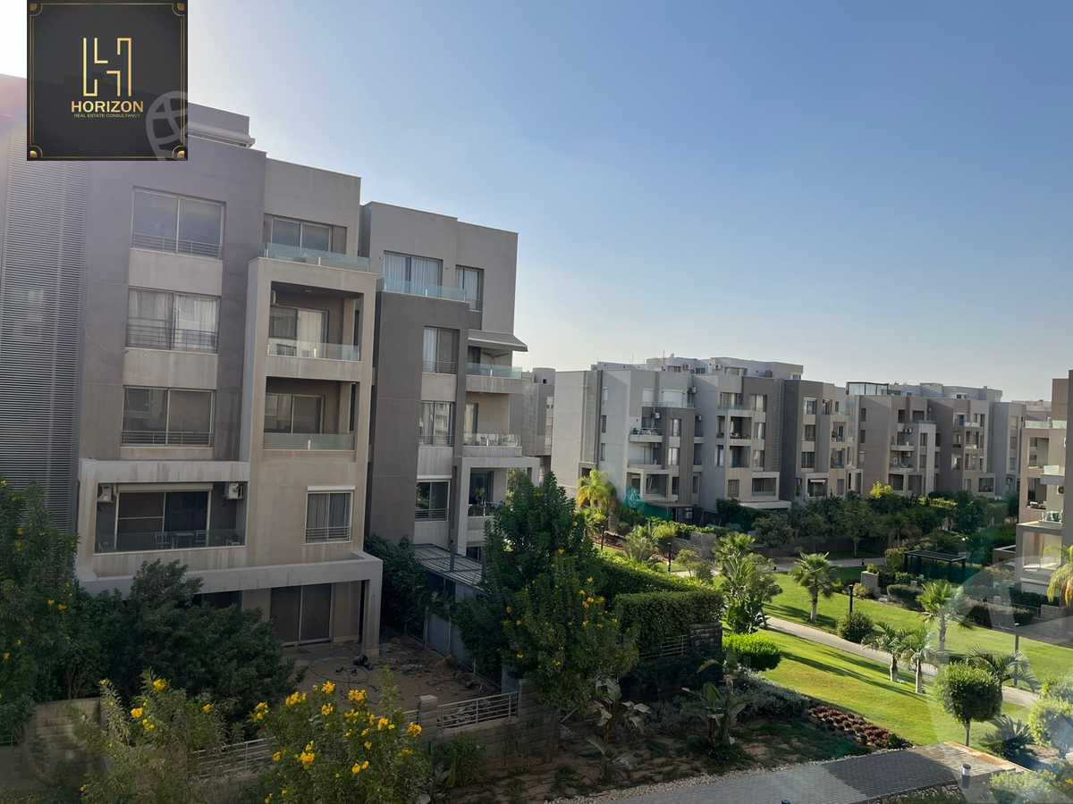 https://aqarmap.com.eg/en/listing/6407464-for-rent-cairo-new-cairo-compounds-village-garden-kattameya