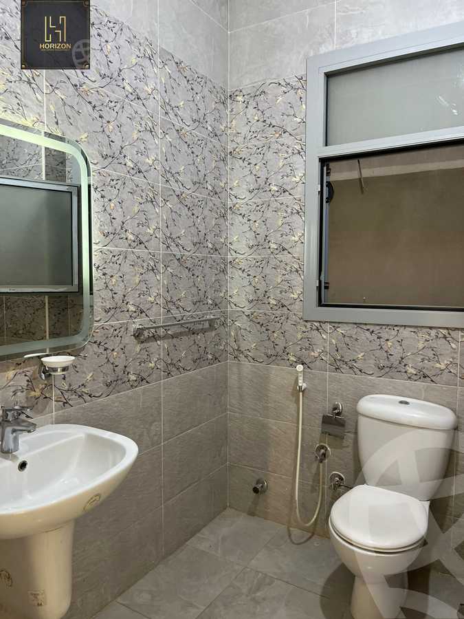 https://aqarmap.com.eg/en/listing/6407464-for-rent-cairo-new-cairo-compounds-village-garden-kattameya