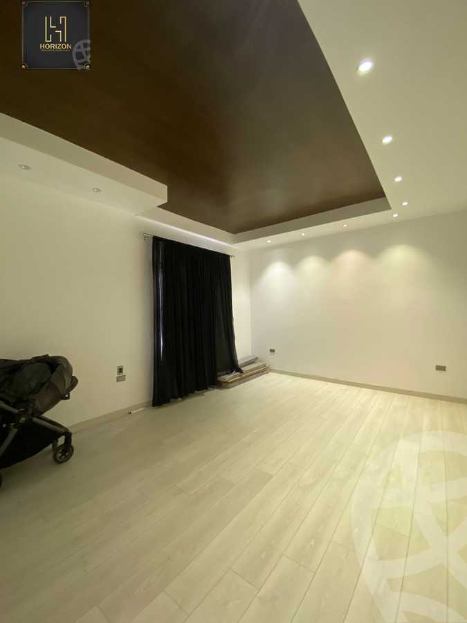 https://aqarmap.com.eg/en/listing/6417975-for-rent-cairo-new-cairo-compounds-galleria-moon-valley