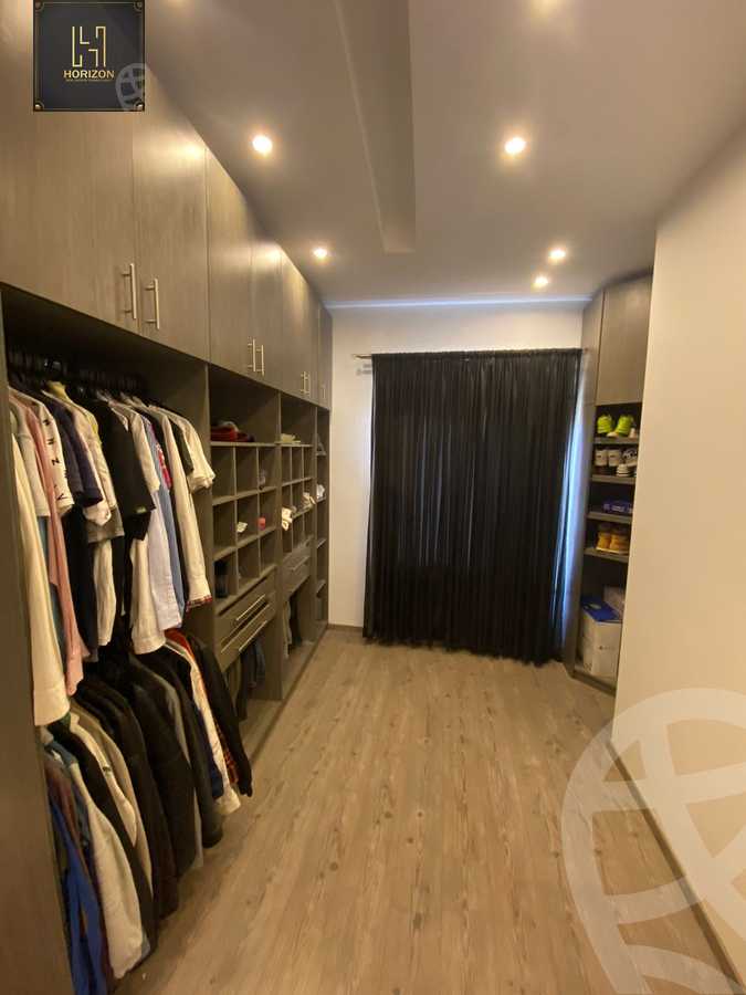 https://aqarmap.com.eg/en/listing/6417975-for-rent-cairo-new-cairo-compounds-galleria-moon-valley