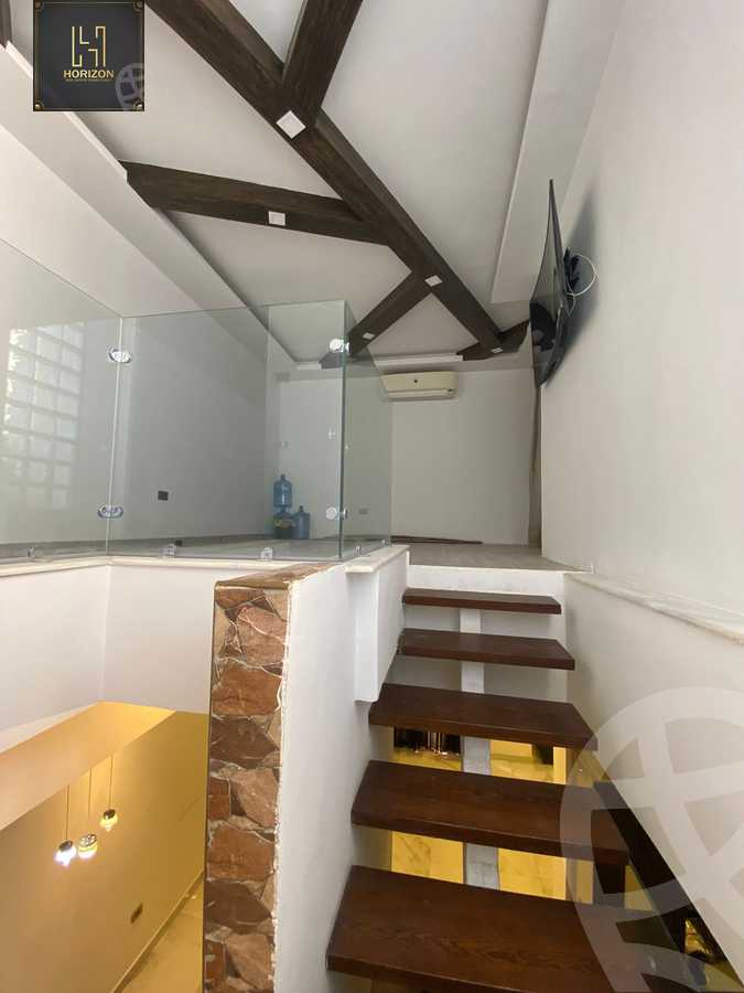https://aqarmap.com.eg/en/listing/6417975-for-rent-cairo-new-cairo-compounds-galleria-moon-valley