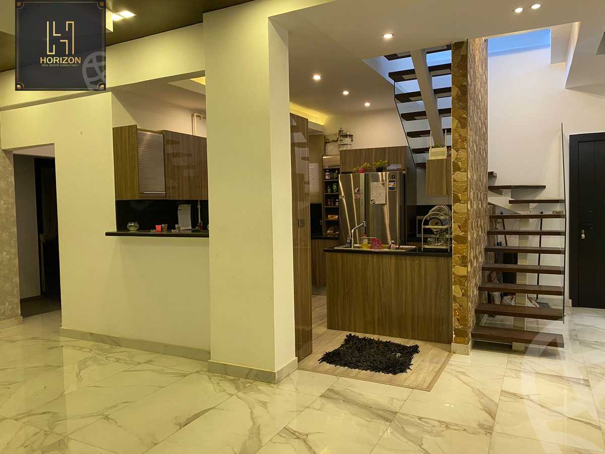 https://aqarmap.com.eg/en/listing/6417975-for-rent-cairo-new-cairo-compounds-galleria-moon-valley