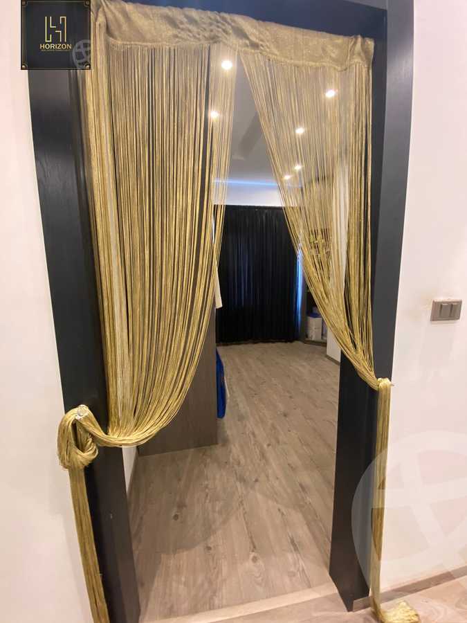 https://aqarmap.com.eg/en/listing/6417975-for-rent-cairo-new-cairo-compounds-galleria-moon-valley