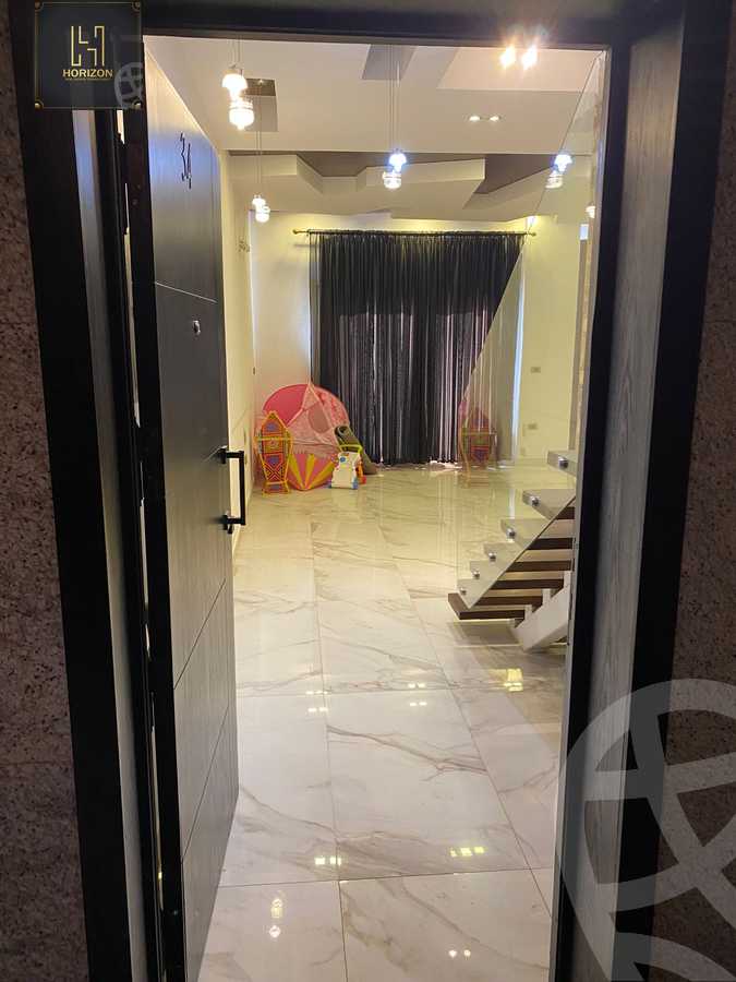 https://aqarmap.com.eg/en/listing/6417975-for-rent-cairo-new-cairo-compounds-galleria-moon-valley