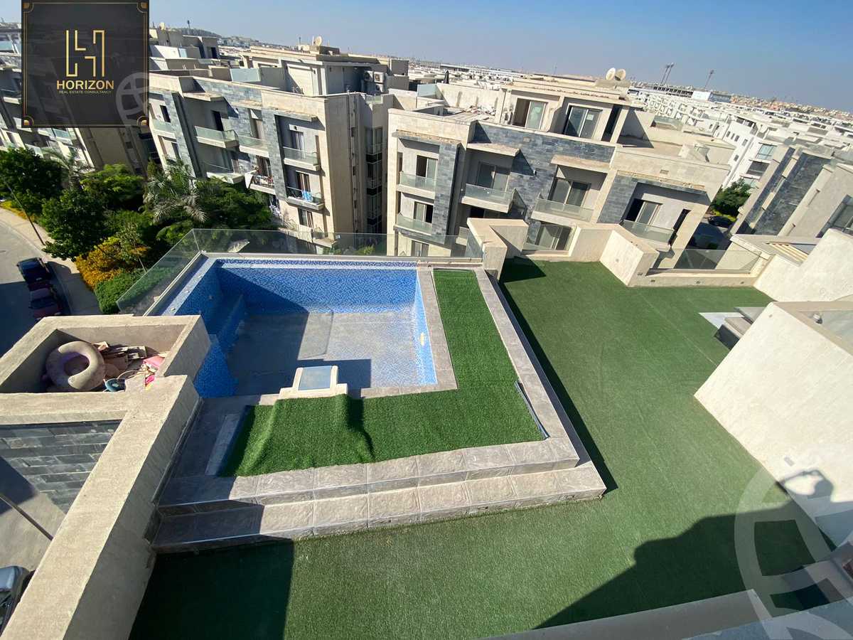 https://aqarmap.com.eg/en/listing/6417975-for-rent-cairo-new-cairo-compounds-galleria-moon-valley