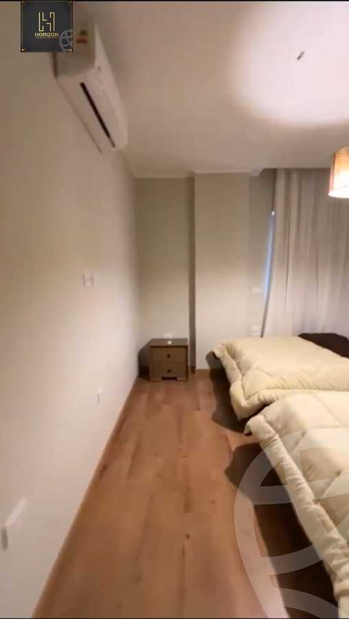 https://aqarmap.com.eg/en/listing/6417995-for-rent-cairo-new-cairo-compounds-lakeview-residence