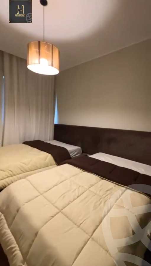 https://aqarmap.com.eg/en/listing/6417995-for-rent-cairo-new-cairo-compounds-lakeview-residence