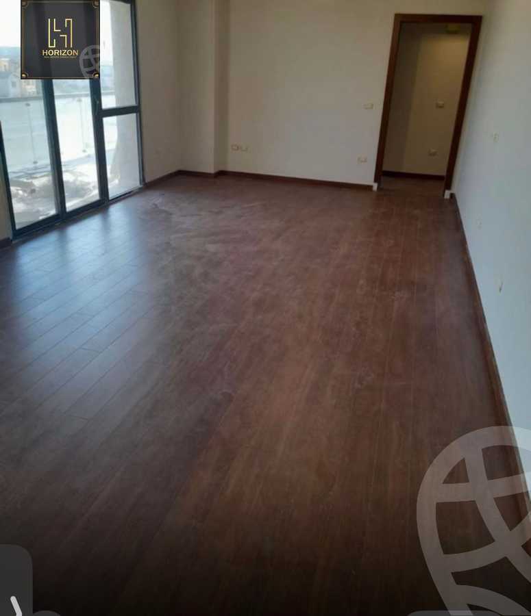https://aqarmap.com.eg/en/listing/6422083-for-rent-cairo-new-cairo-compounds-villette-vy-ryzydns-villette