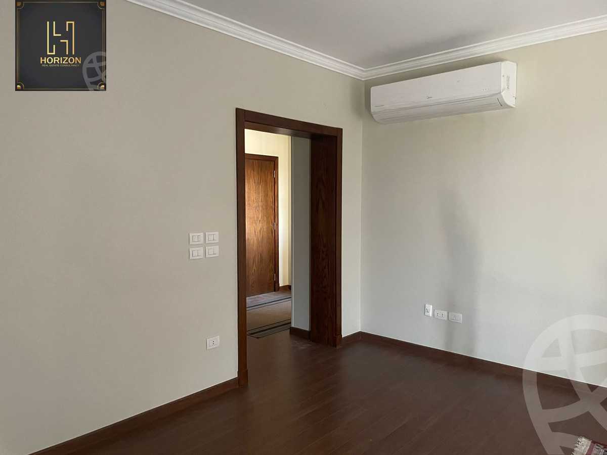 https://aqarmap.com.eg/en/listing/6422083-for-rent-cairo-new-cairo-compounds-villette-vy-ryzydns-villette