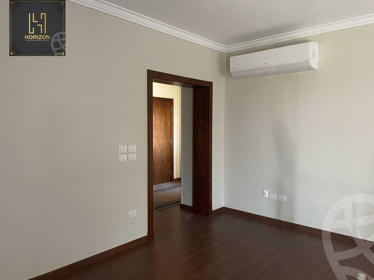 https://aqarmap.com.eg/en/listing/6422083-for-rent-cairo-new-cairo-compounds-villette-vy-ryzydns-villette