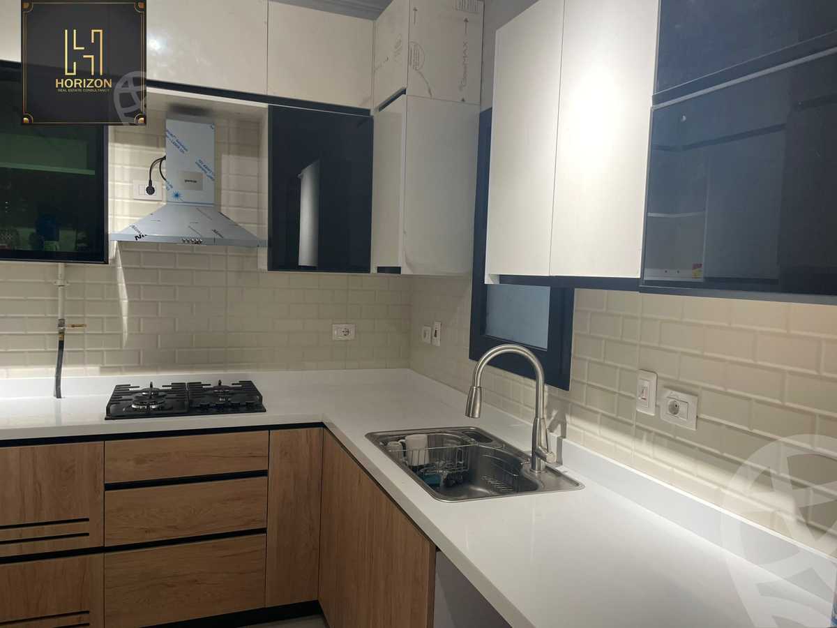 https://aqarmap.com.eg/en/listing/6422083-for-rent-cairo-new-cairo-compounds-villette-vy-ryzydns-villette