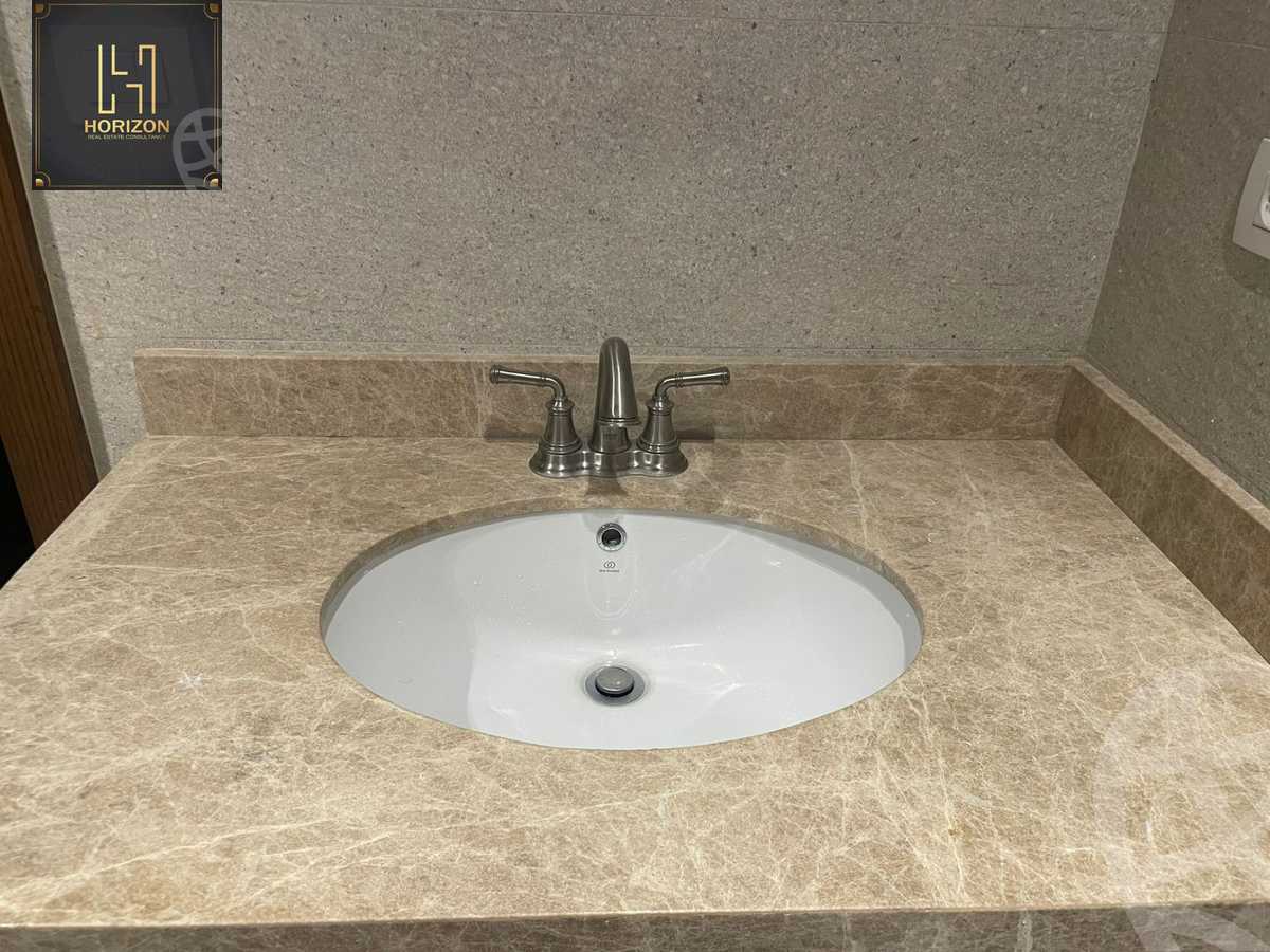 https://aqarmap.com.eg/en/listing/6422083-for-rent-cairo-new-cairo-compounds-villette-vy-ryzydns-villette