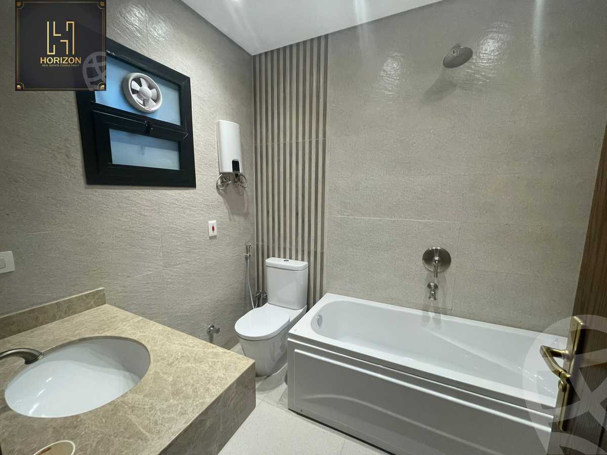 https://aqarmap.com.eg/en/listing/6422083-for-rent-cairo-new-cairo-compounds-villette-vy-ryzydns-villette
