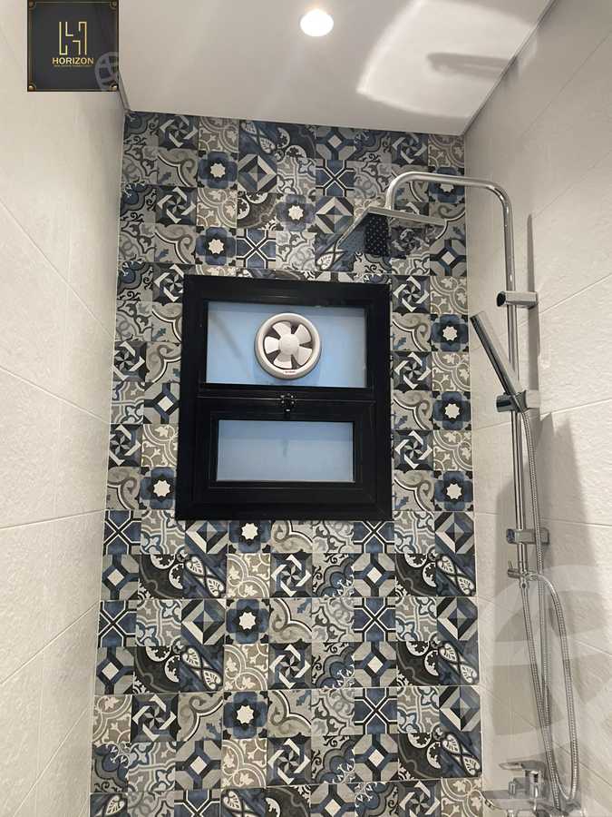 https://aqarmap.com.eg/en/listing/6422083-for-rent-cairo-new-cairo-compounds-villette-vy-ryzydns-villette